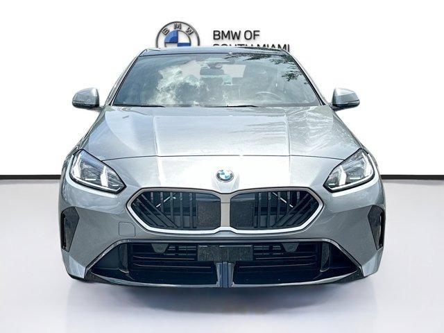 new 2026 BMW 228 Gran Coupe car, priced at $41,581