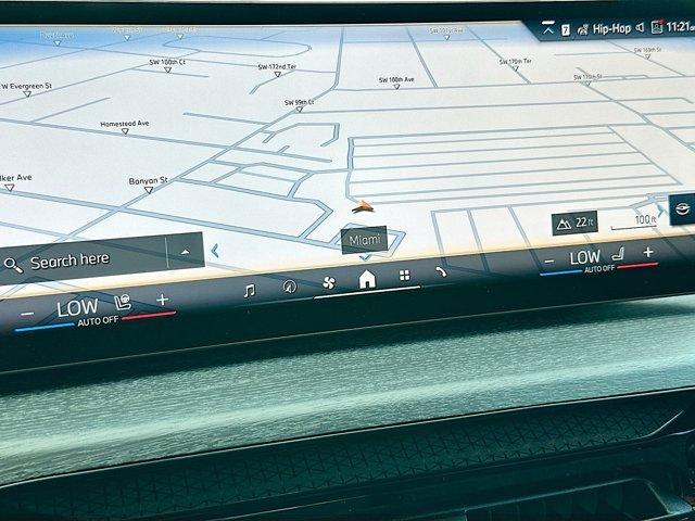 new 2026 BMW 330 car, priced at $57,190