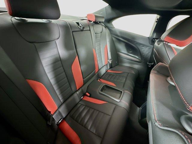 new 2025 BMW 230 car, priced at $43,785