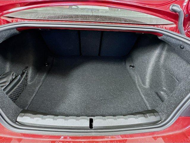 new 2025 BMW 230 car, priced at $43,785