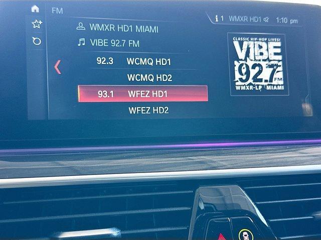 used 2018 BMW 530 car, priced at $19,000