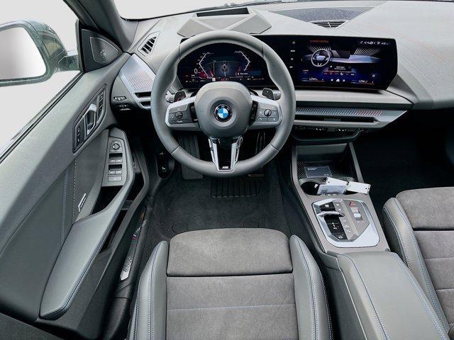 new 2026 BMW 228 Gran Coupe car, priced at $44,105