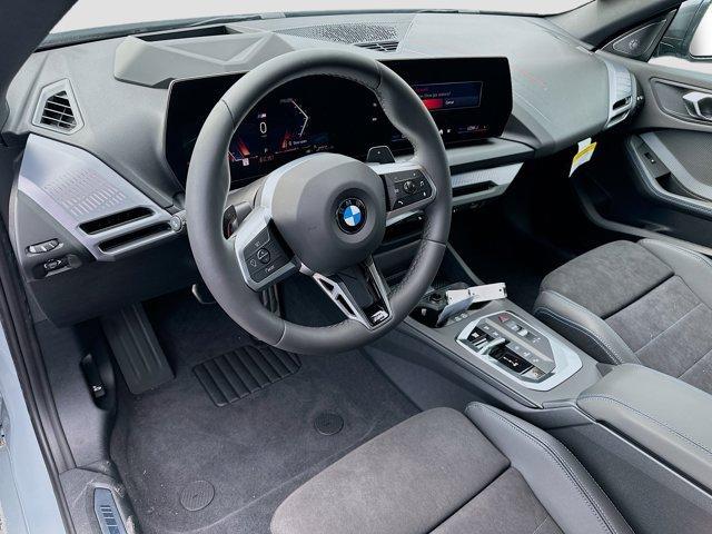 new 2026 BMW 228 Gran Coupe car, priced at $44,105