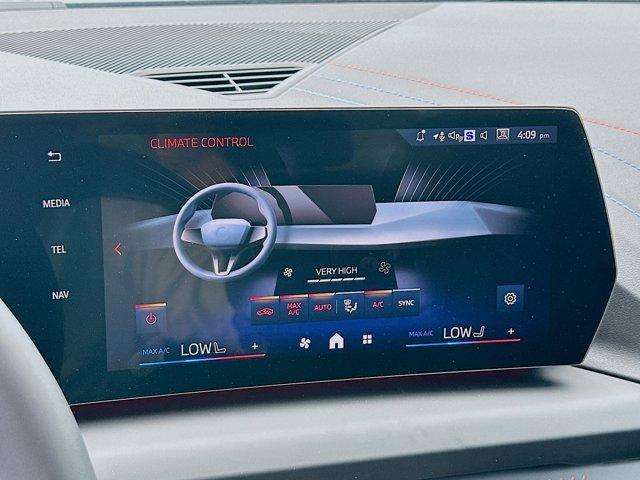 new 2026 BMW 228 Gran Coupe car, priced at $44,105