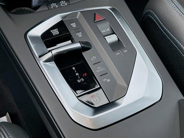 new 2026 BMW 228 Gran Coupe car, priced at $44,105