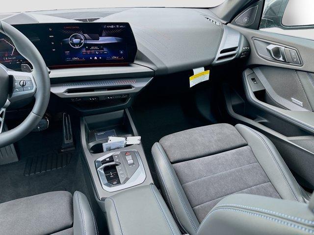 new 2026 BMW 228 Gran Coupe car, priced at $44,105