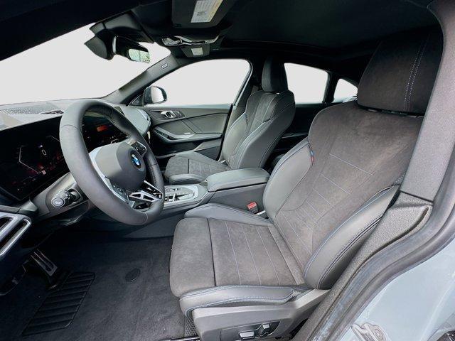 new 2026 BMW 228 Gran Coupe car, priced at $44,105