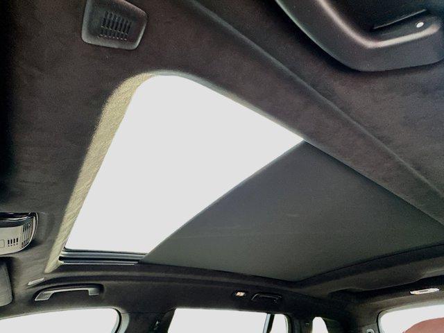 new 2026 BMW X7 car