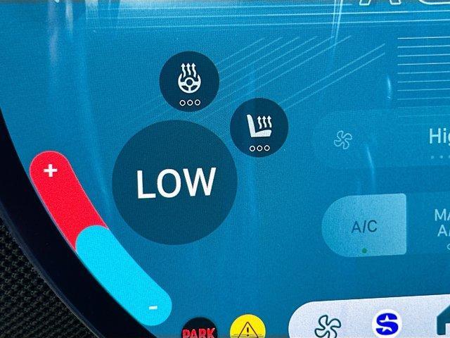 new 2026 MINI Convertible car, priced at $45,301