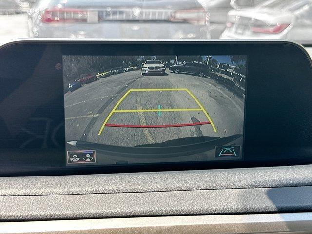 used 2022 Lexus RX 350 car, priced at $40,000