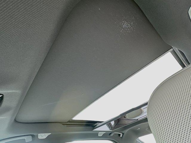 new 2025 BMW 740 car, priced at $107,611