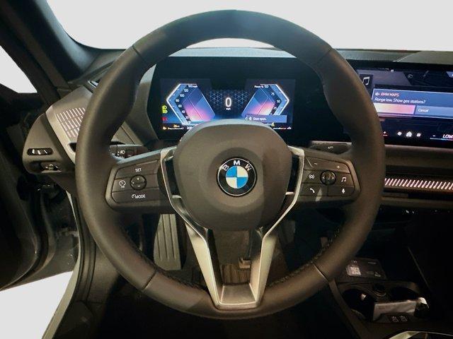 new 2026 BMW 228 Gran Coupe car, priced at $40,895