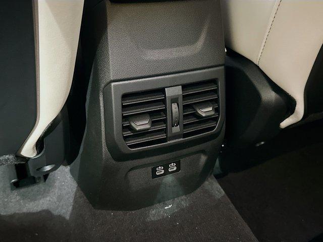 new 2026 BMW 228 Gran Coupe car, priced at $40,895
