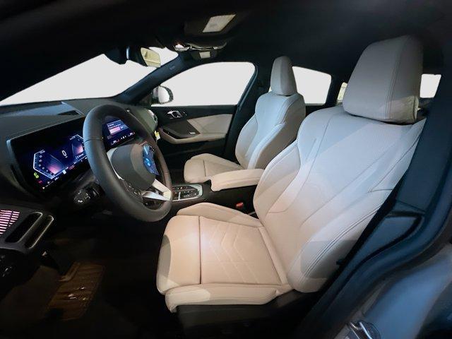 new 2026 BMW 228 Gran Coupe car, priced at $40,895
