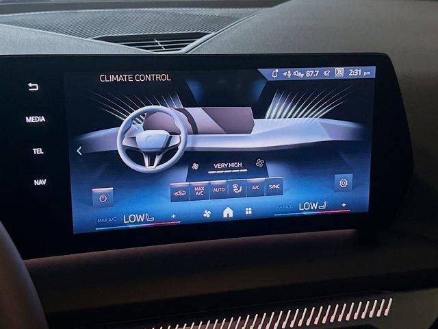 new 2026 BMW 228 Gran Coupe car, priced at $40,895