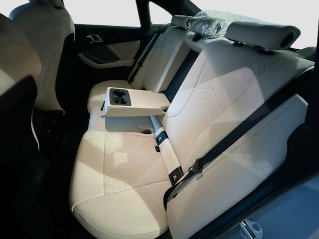 new 2026 BMW 228 Gran Coupe car, priced at $40,895