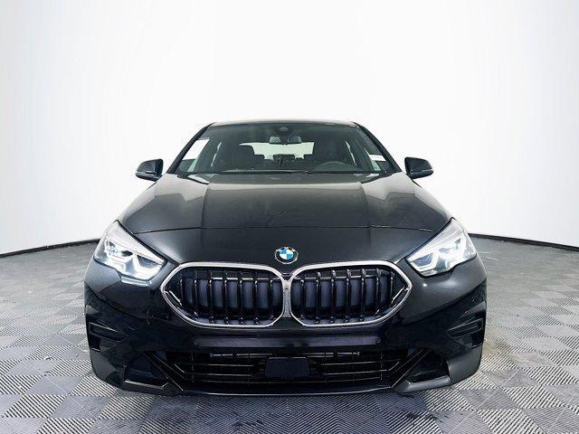 new 2024 BMW 228 Gran Coupe car, priced at $40,454