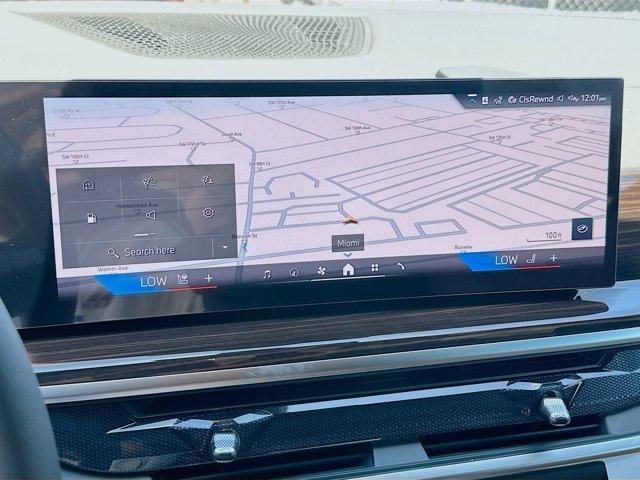 new 2026 BMW X5 car