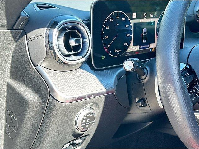 used 2024 Mercedes-Benz CLE 450 car, priced at $67,500