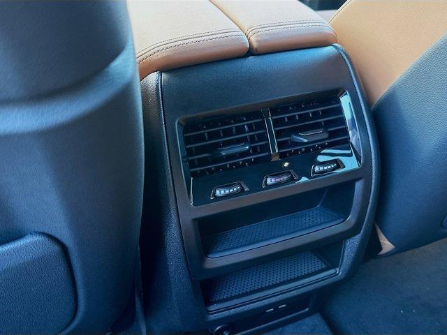 new 2026 BMW X5 car