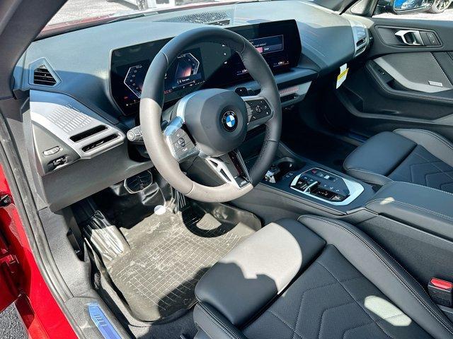 new 2026 BMW 228 Gran Coupe car, priced at $41,704