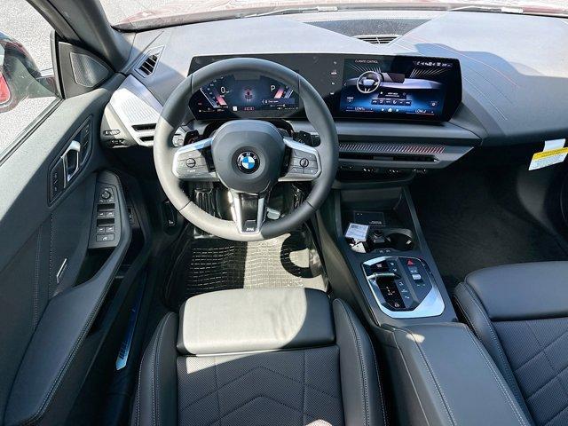new 2026 BMW 228 Gran Coupe car, priced at $41,704
