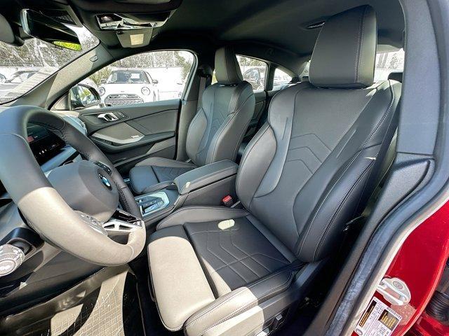 new 2026 BMW 228 Gran Coupe car, priced at $41,704