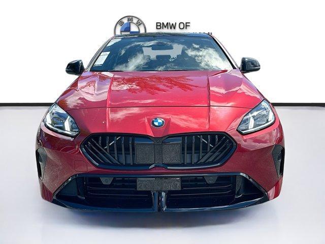 new 2026 BMW 228 Gran Coupe car, priced at $41,704