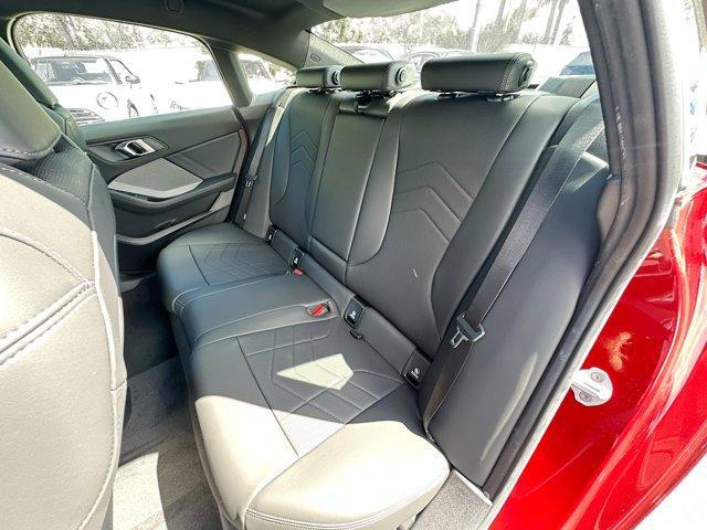 new 2026 BMW 228 Gran Coupe car, priced at $41,704