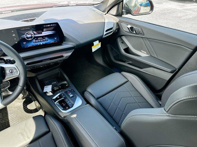 new 2026 BMW 228 Gran Coupe car, priced at $41,704