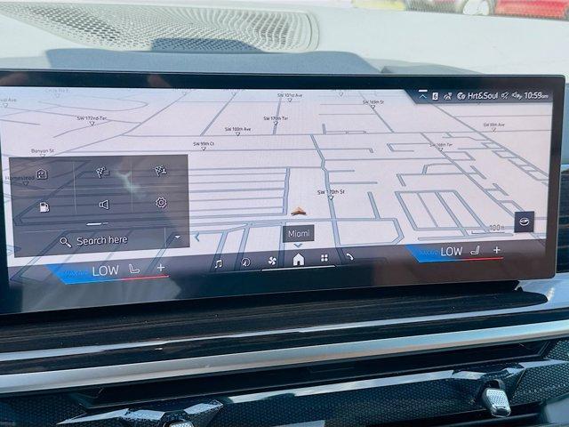 new 2026 BMW X5 PHEV car, priced at $83,675