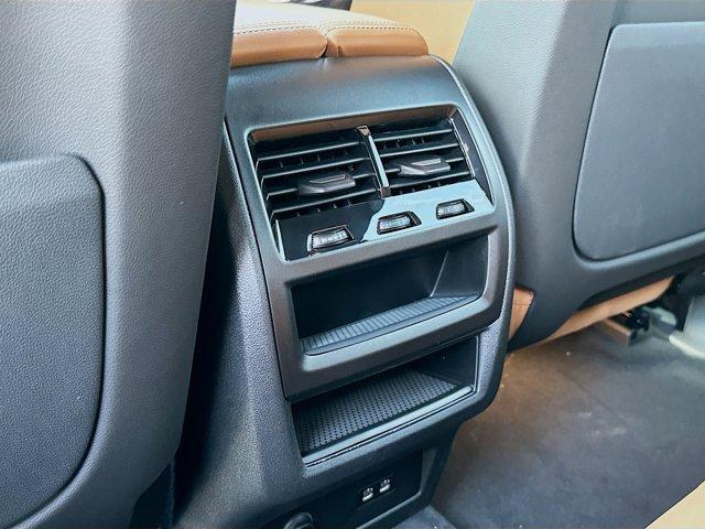 new 2026 BMW X5 PHEV car, priced at $83,675