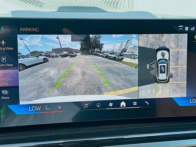 new 2026 BMW X5 PHEV car, priced at $83,675