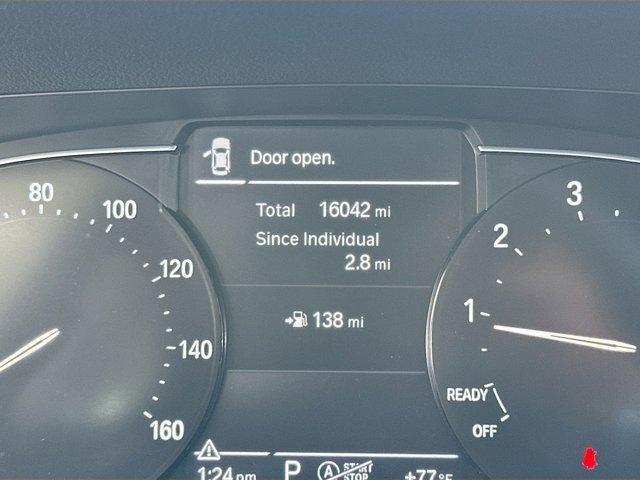 used 2021 BMW 330 car, priced at $28,000