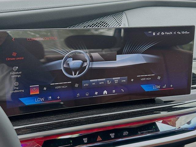 new 2026 BMW 750e car, priced at $114,723