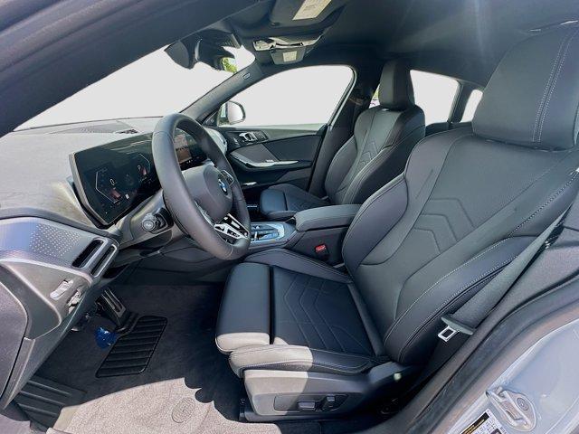 new 2026 BMW 228 Gran Coupe car, priced at $42,145
