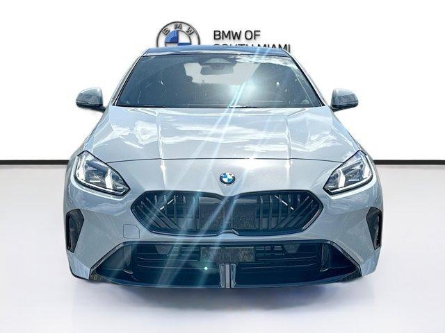 new 2026 BMW 228 Gran Coupe car, priced at $42,145