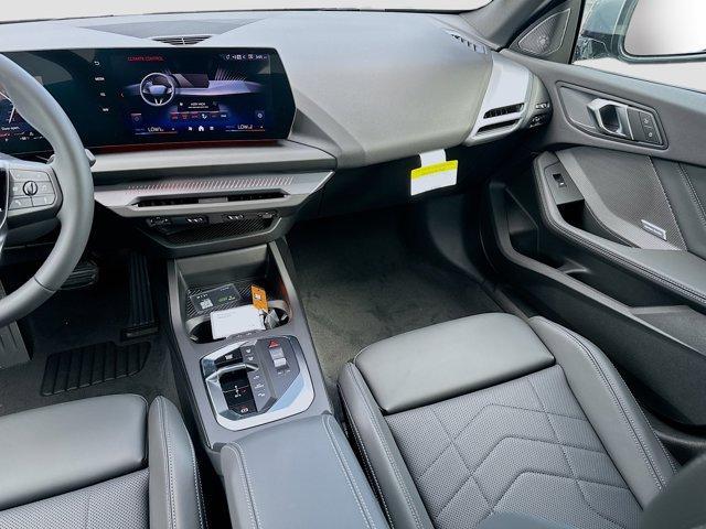 new 2026 BMW 228 Gran Coupe car, priced at $40,528