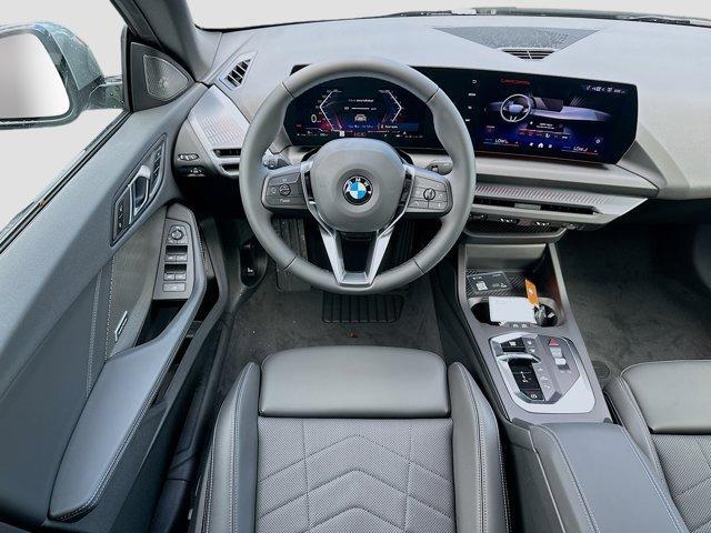 new 2026 BMW 228 Gran Coupe car, priced at $40,528