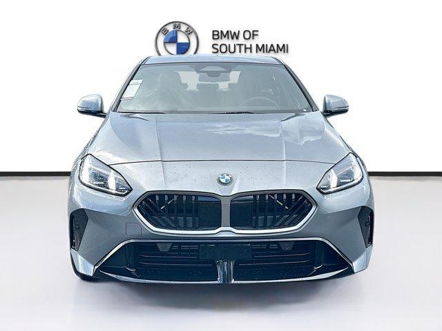 new 2026 BMW 228 Gran Coupe car, priced at $40,528