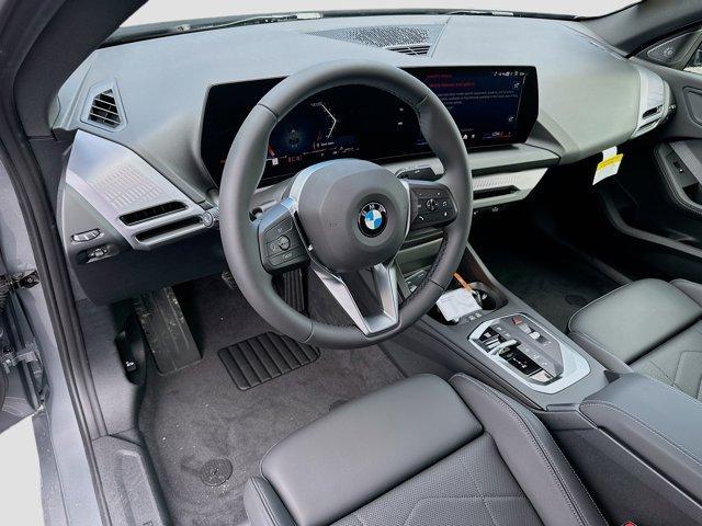 new 2026 BMW 228 Gran Coupe car, priced at $40,528