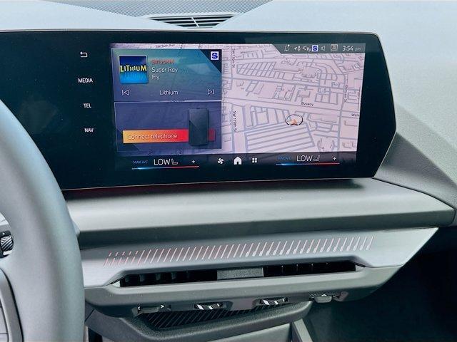 new 2026 BMW 228 Gran Coupe car, priced at $40,528