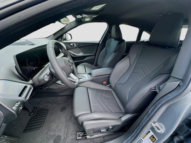 new 2026 BMW 228 Gran Coupe car, priced at $40,528