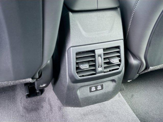 new 2026 BMW 228 Gran Coupe car, priced at $40,528