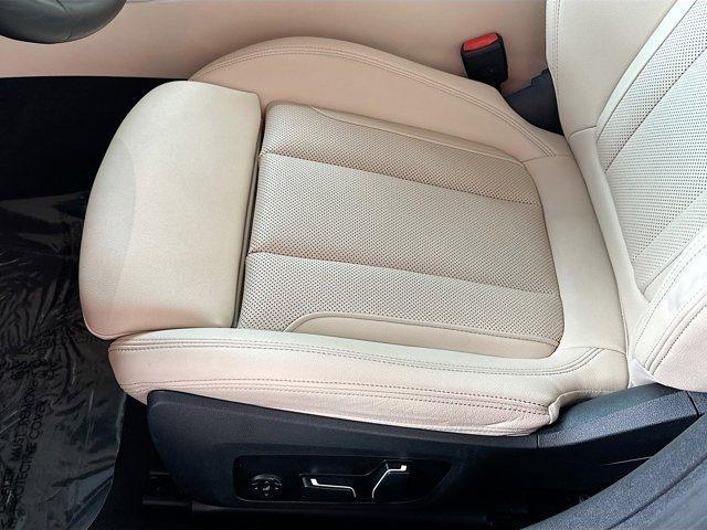 used 2024 BMW M440 Gran Coupe car, priced at $53,000