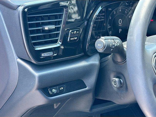 used 2022 Lexus NX 350 car, priced at $38,500