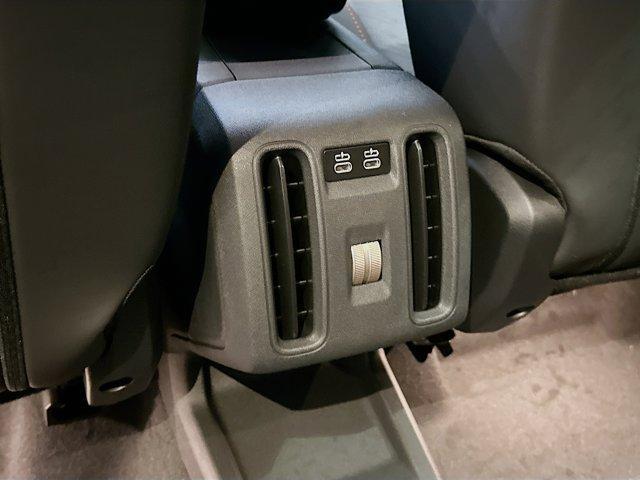 new 2026 MINI Countryman car