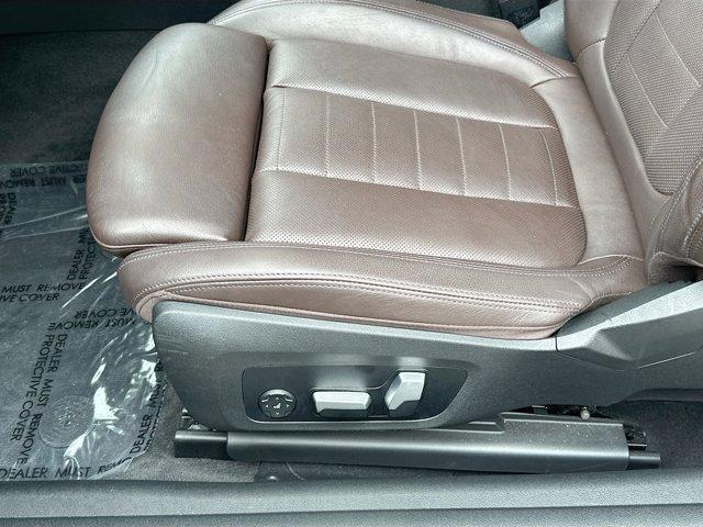 used 2022 BMW 430 car, priced at $32,500