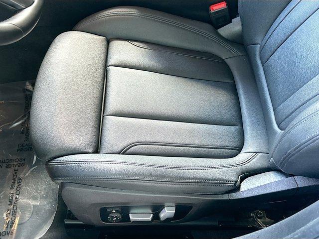 used 2020 BMW 330 car, priced at $25,250