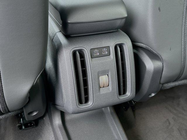 new 2026 MINI Countryman car